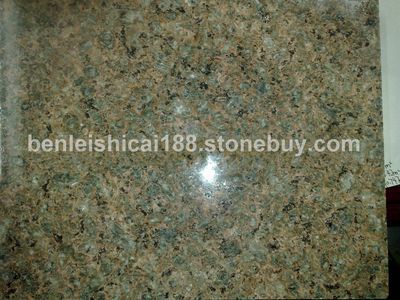 国产宝金石图片, 国产宝金石产品图片 - 清河县犇磊石材 | benleishicai188.stonebuy.com