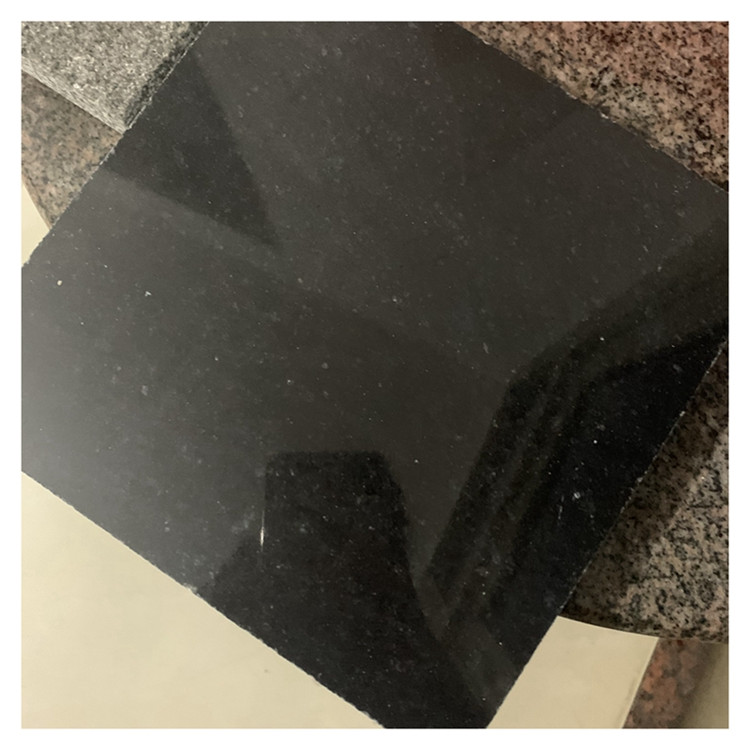 石材网 石材产品 花岗岩