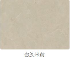 海岸全球石材精品市场