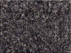 鲁灰石材 供应产品 山东群山石材驻内蒙古办事处 黄金麻 粉红花 齐鲁红 鲁灰 晶白玉 花岗岩,大理石,将军红,山东白麻,山东锈石,五莲红,石岛红