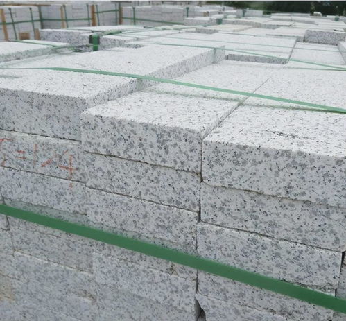 常见石材a料b料c料质量工艺有哪些区别 如何选择合适的
