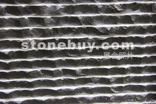 产品 狮泰通石业