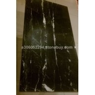 黑白根台面 - 石材产品 - 产品展示 - 齐宏石材