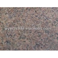 木兰红(光板) - 产品展示 - 悟源石材二厂 | wysc2c888.stonebuy.com