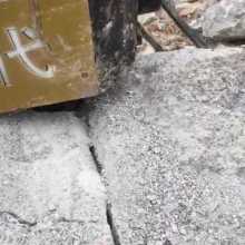 通辽石材城价格 通辽石材城公司 图片 视频