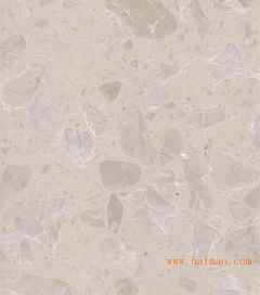 荣冠岗石系列产品大量供应,荣冠岗石系列产品大量供应生产厂家,荣冠岗石系列产品大量供应价格