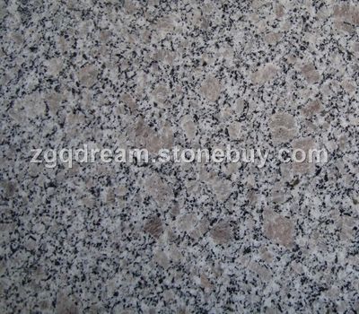 麻城珍珠花(大花芝麻白)图片, 麻城珍珠花(大花芝麻白)产品图片 - 麻城市磊森仿古石材有限责任公司 | zgqdream.stonebuy.com