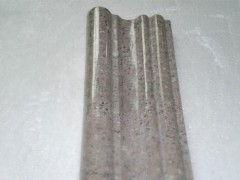 606石材线条 供应产品 南安丰州贤兴石材 日兴方料